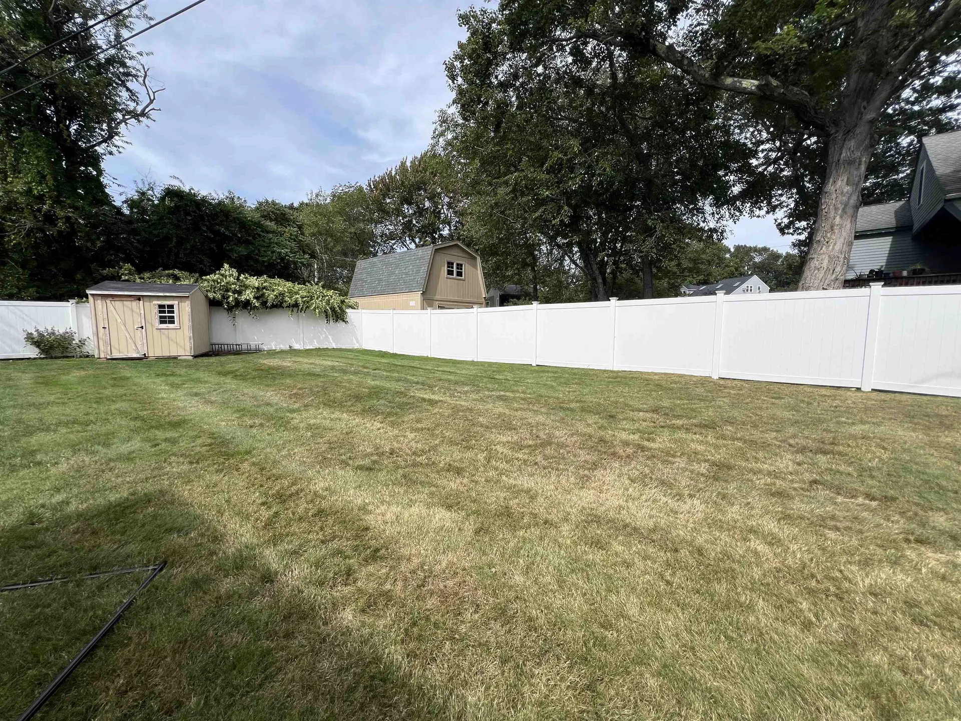 470 Winnacunnett Road Hampton NH 03862