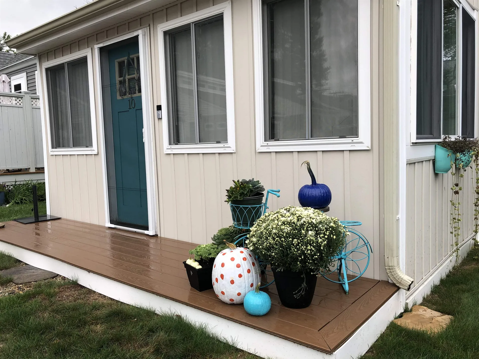 470 Winnacunnett Road Hampton NH 03862