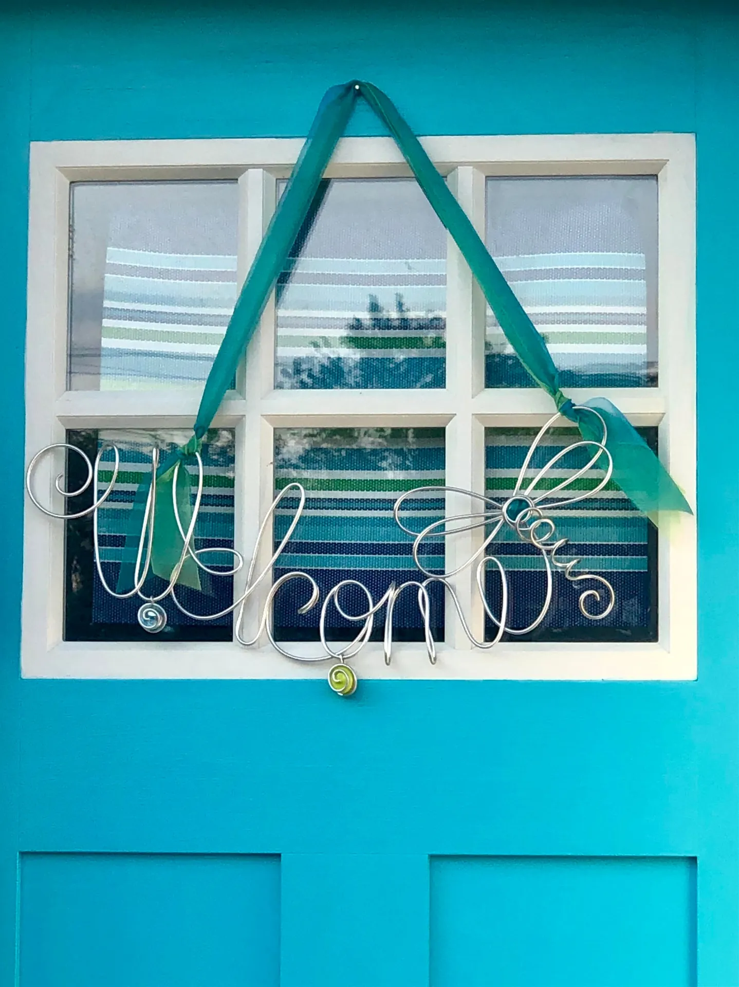 470 Winnacunnett Road Hampton NH 03862