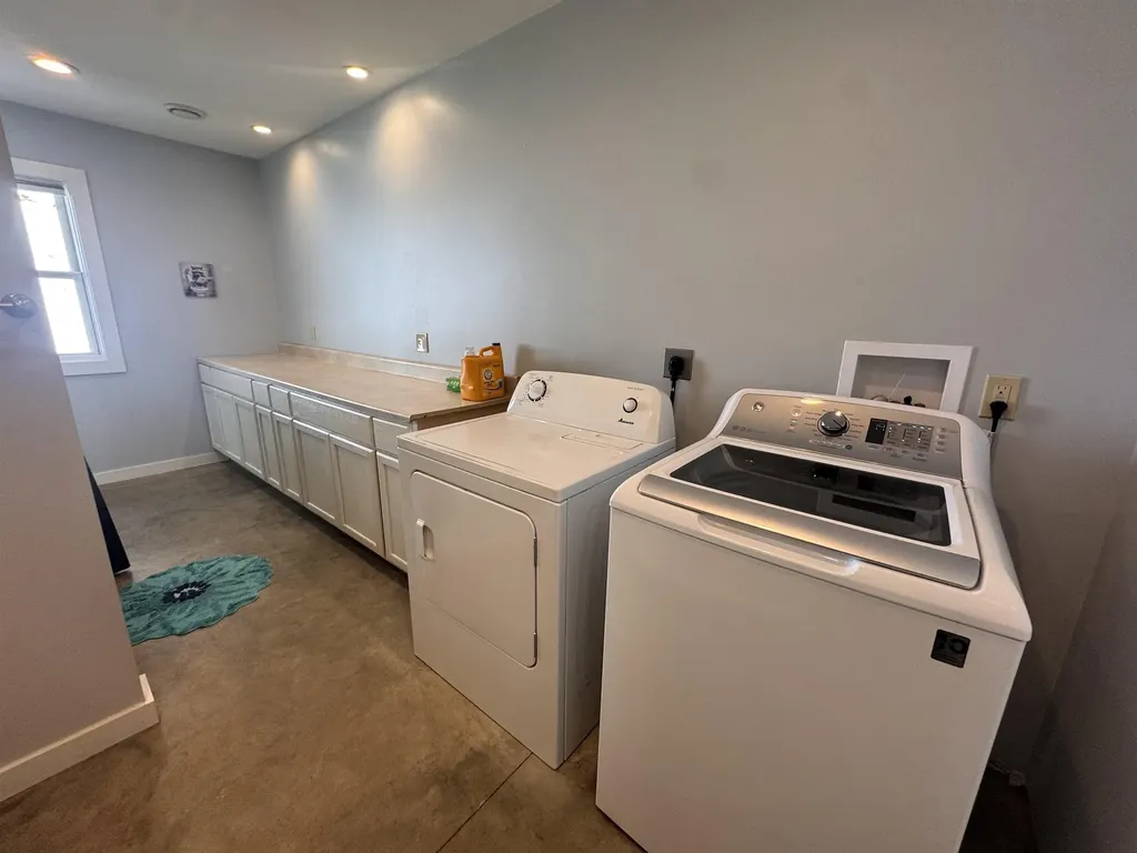 485 Smith Road Fayston VT 05660