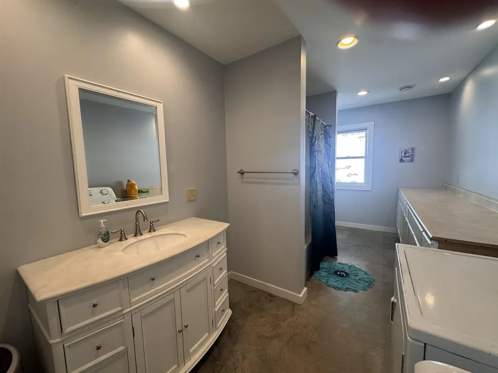 485 Smith Road Fayston VT 05660