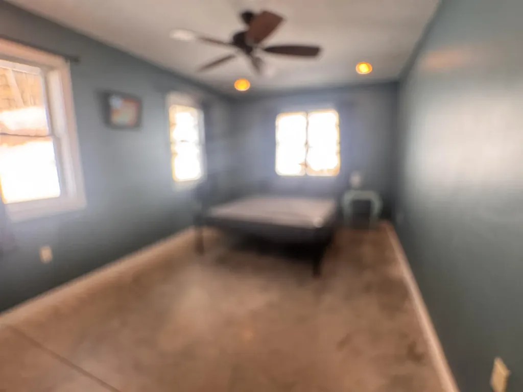 485 Smith Road Fayston VT 05660