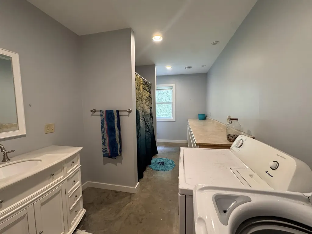 485 Smith Road Fayston VT 05660