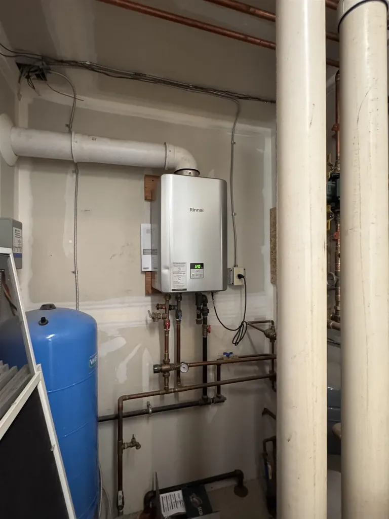 485 Smith Road Fayston VT 05660