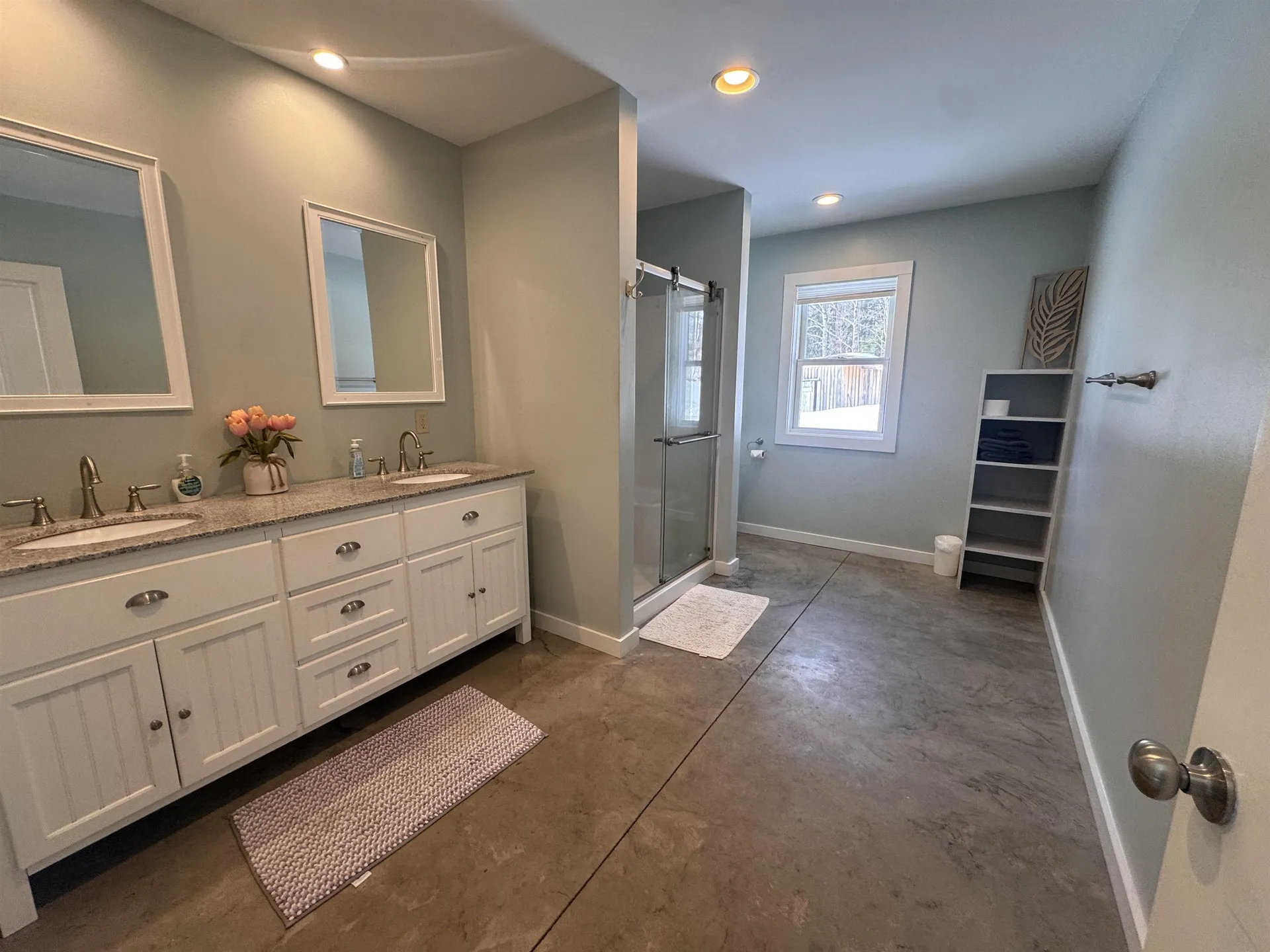 485 Smith Road Fayston VT 05660