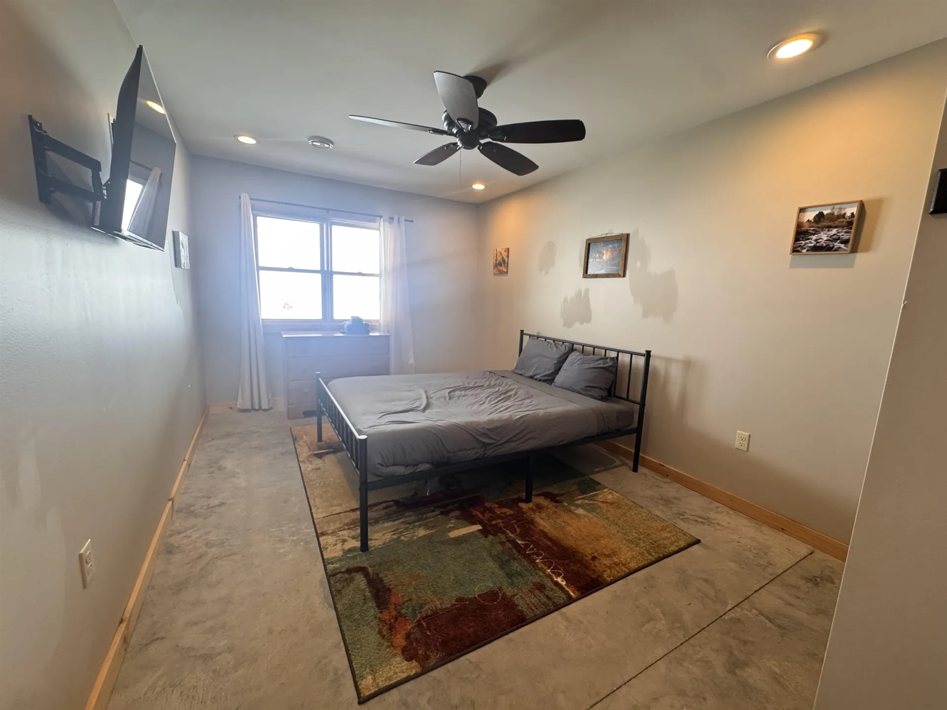 485 Smith Road Fayston VT 05660