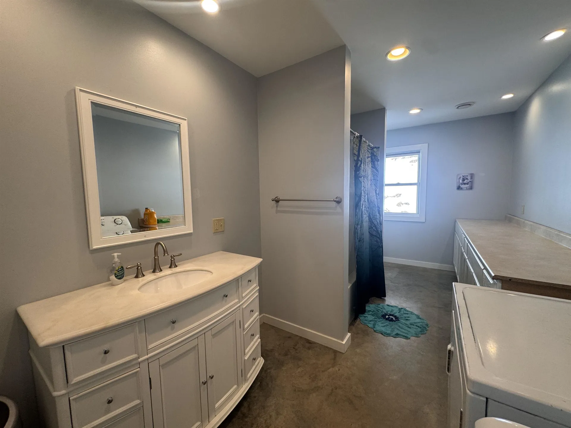 485 Smith Road Fayston VT 05660