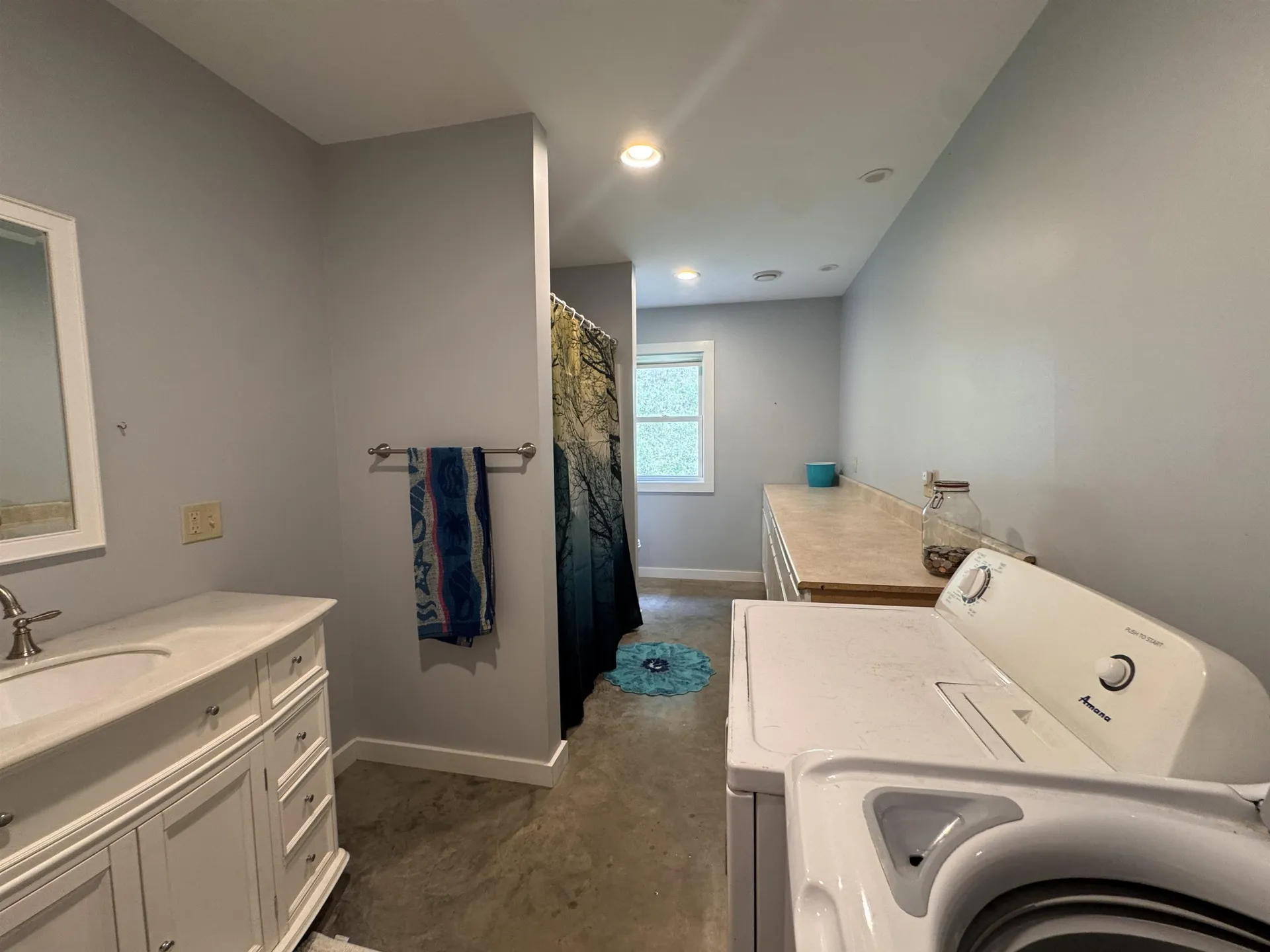 485 Smith Road Fayston VT 05660