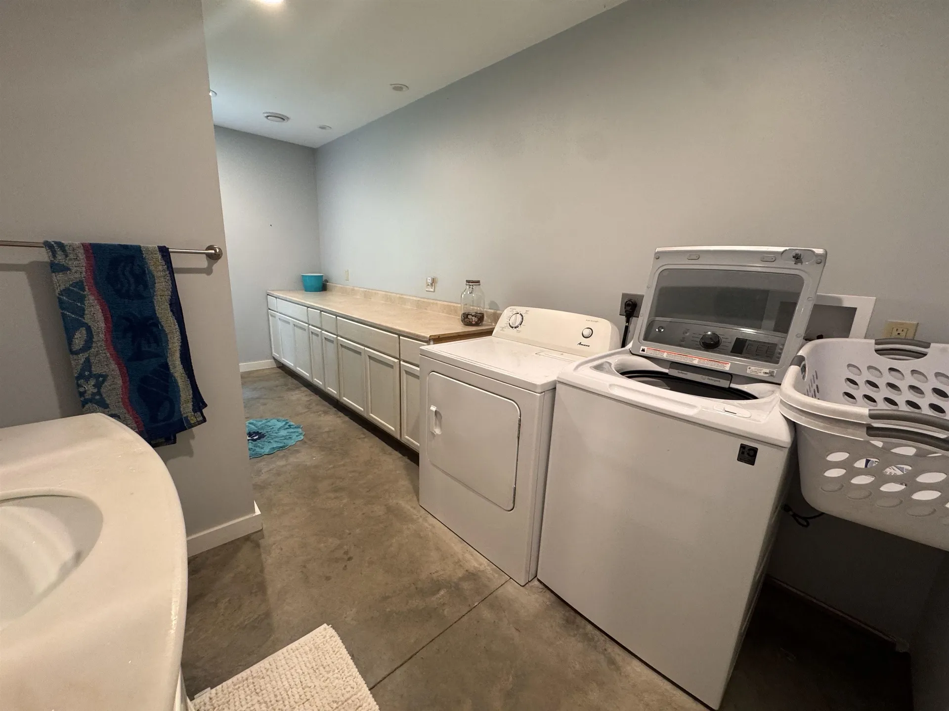 485 Smith Road Fayston VT 05660