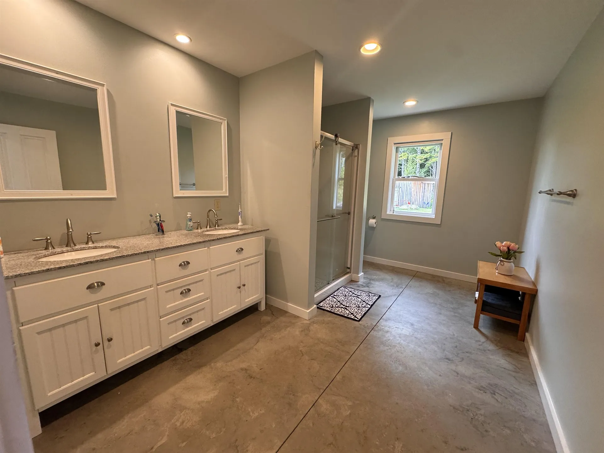 485 Smith Road Fayston VT 05660