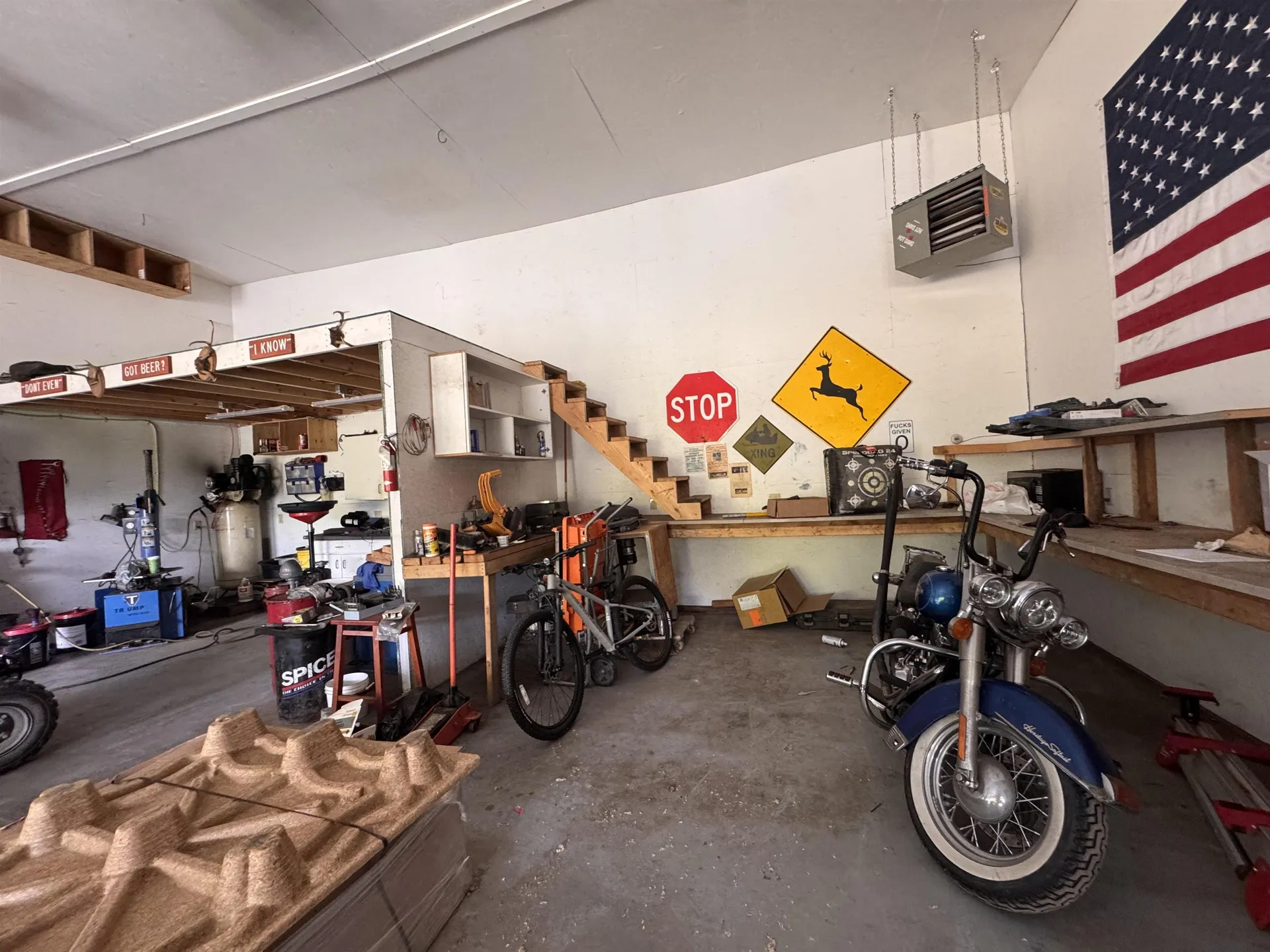 485 Smith Road Fayston VT 05660