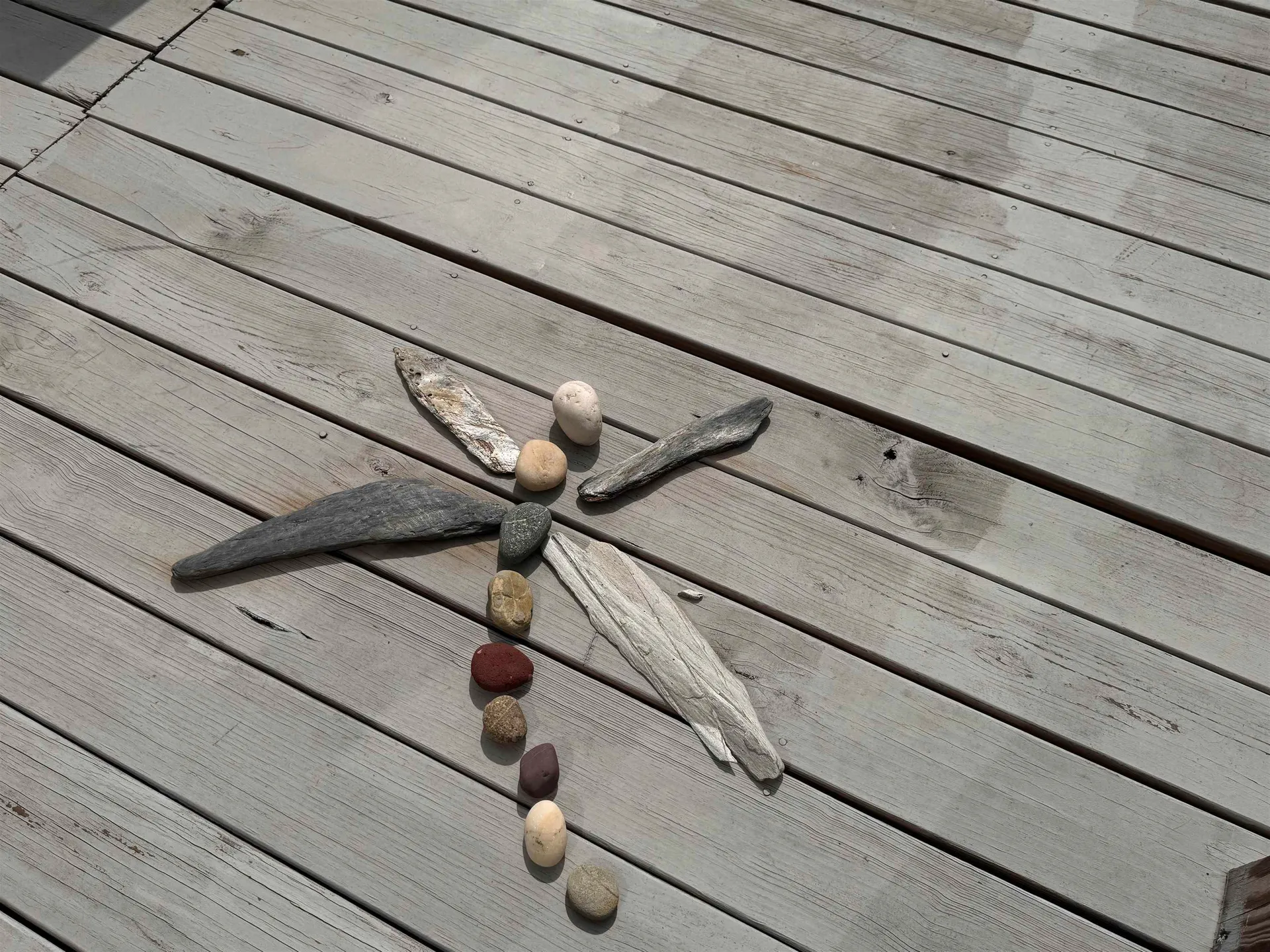 485 Smith Road Fayston VT 05660