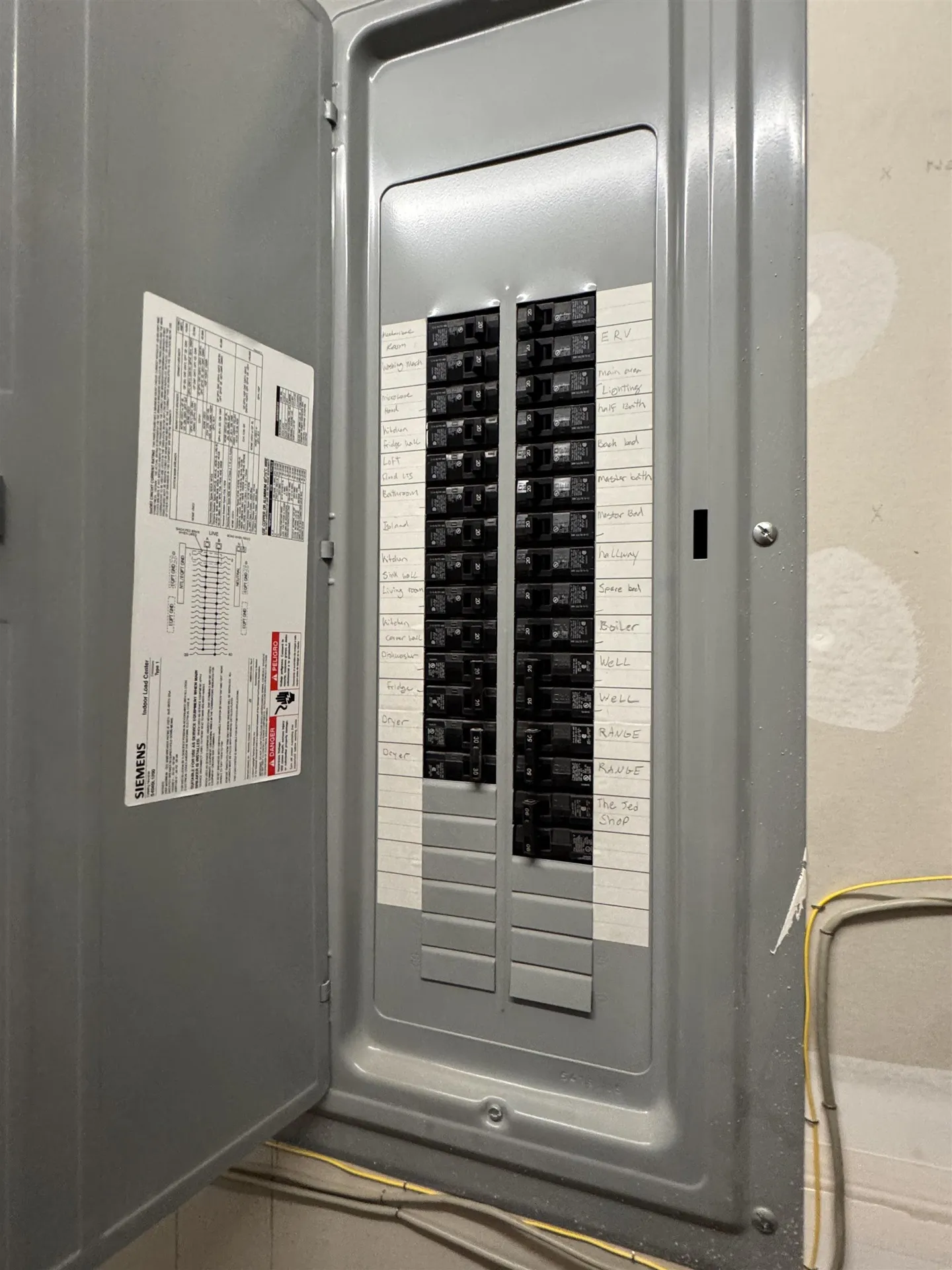 485 Smith Road Fayston VT 05660