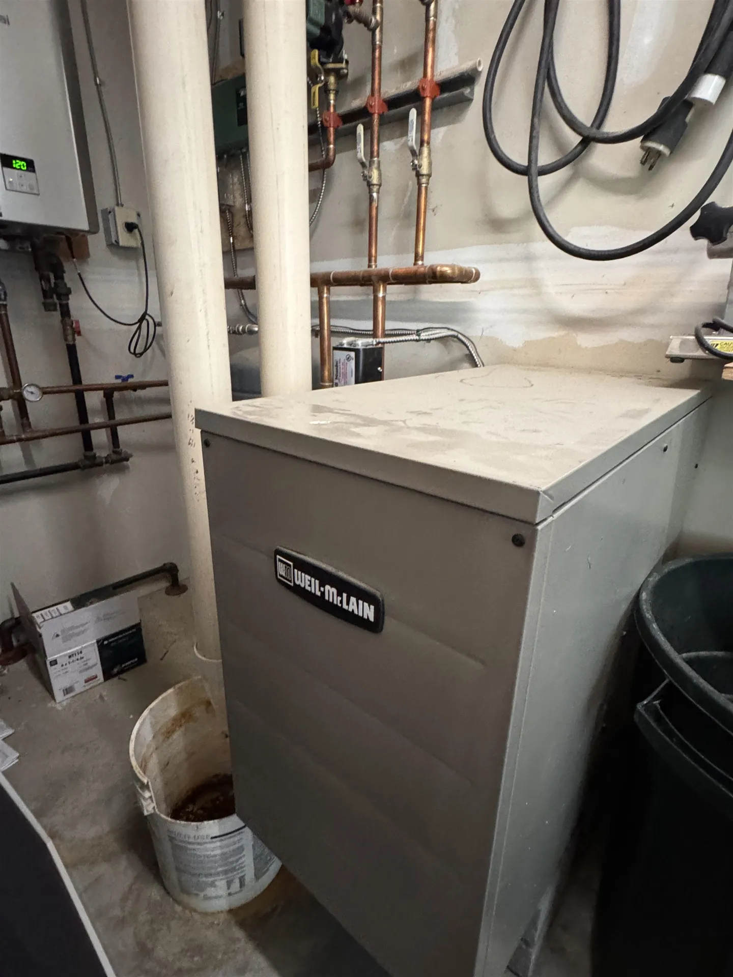 485 Smith Road Fayston VT 05660