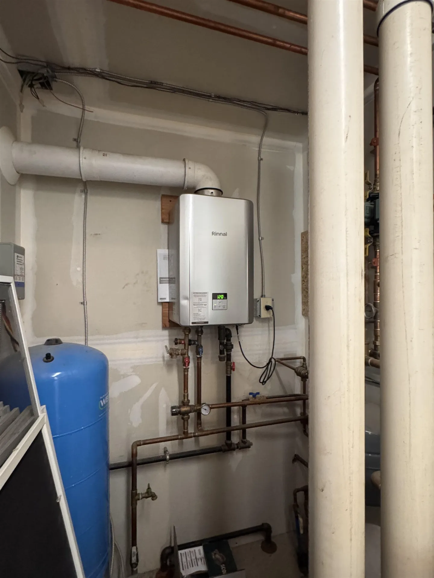 485 Smith Road Fayston VT 05660