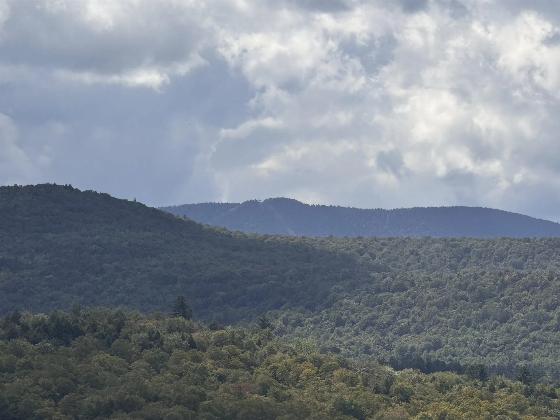 485 Smith Road Fayston VT 05660