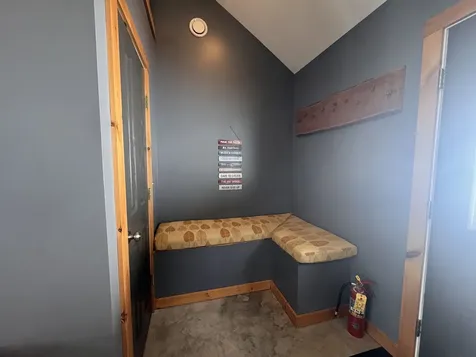 485 Smith Road Fayston VT 05660