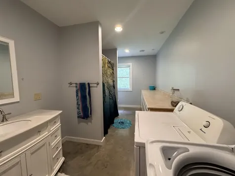 485 Smith Road Fayston VT 05660