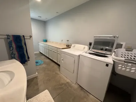 485 Smith Road Fayston VT 05660