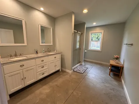 485 Smith Road Fayston VT 05660