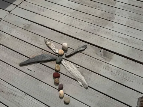 485 Smith Road Fayston VT 05660