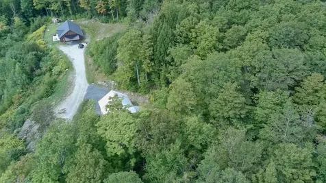 485 Smith Road Fayston VT 05660