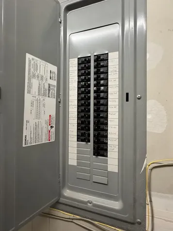 485 Smith Road Fayston VT 05660