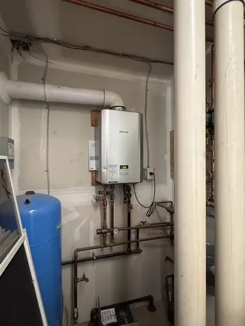 485 Smith Road Fayston VT 05660