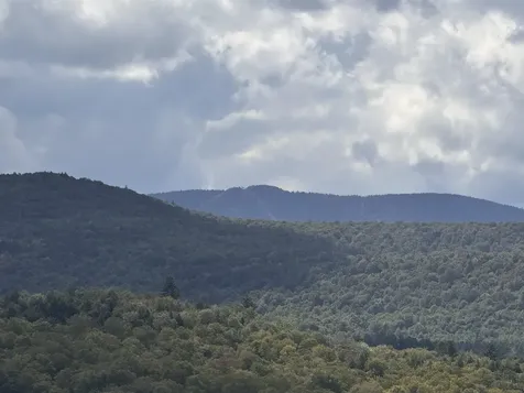 485 Smith Road Fayston VT 05660