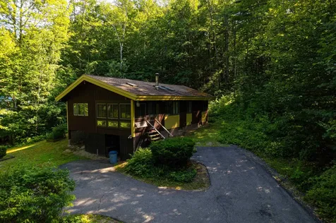 69 Scenic Drive Gilford NH 03249