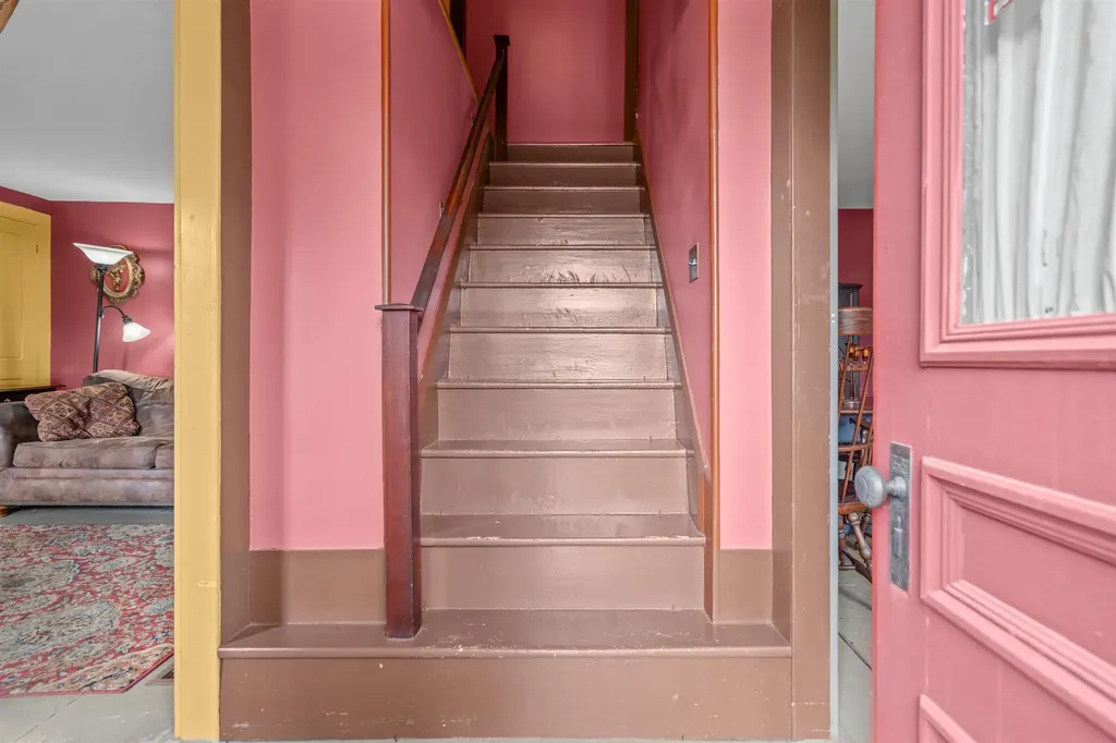 152 Olde Canterbury Road Northwood NH 03261