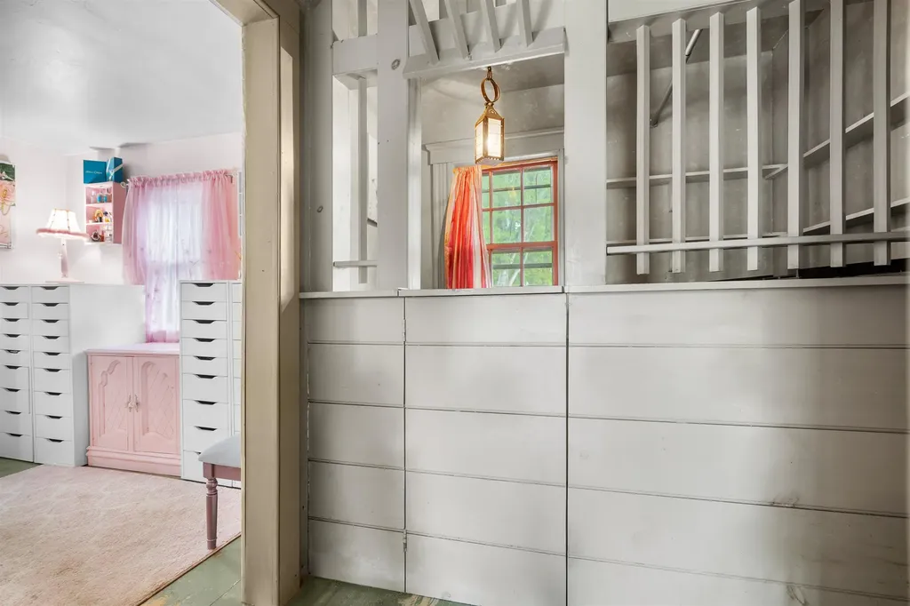 152 Olde Canterbury Road Northwood NH 03261