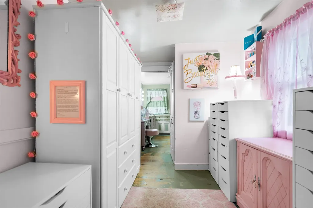 152 Olde Canterbury Road Northwood NH 03261