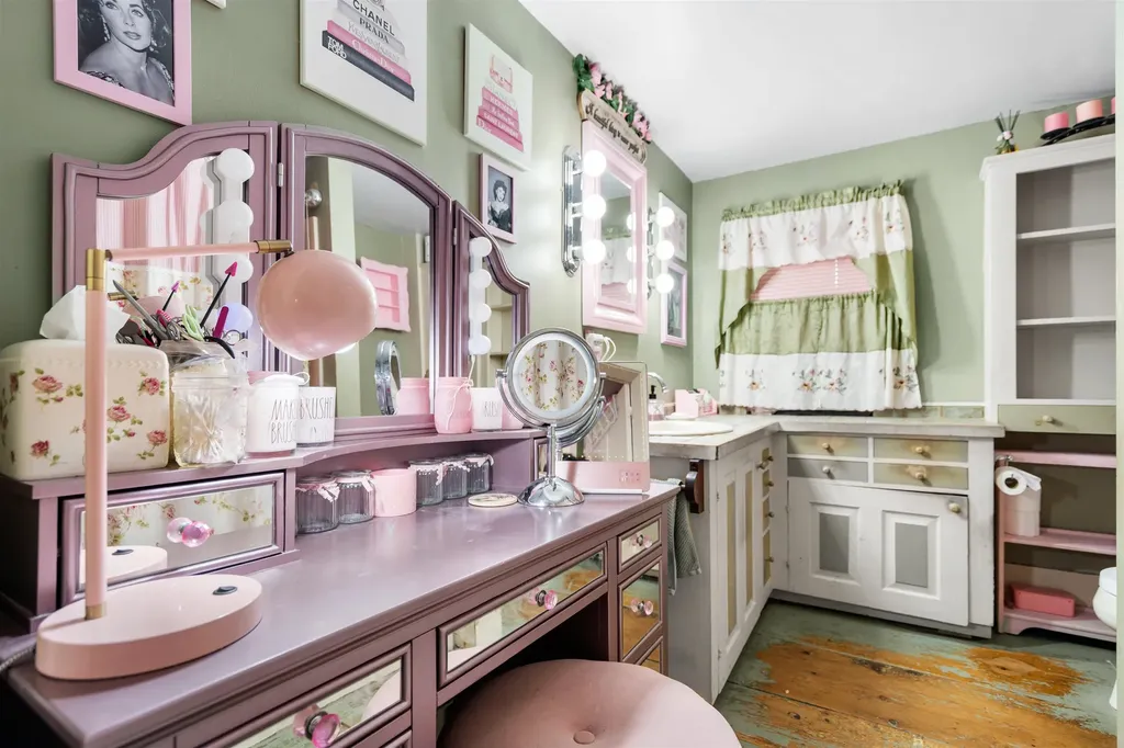 152 Olde Canterbury Road Northwood NH 03261