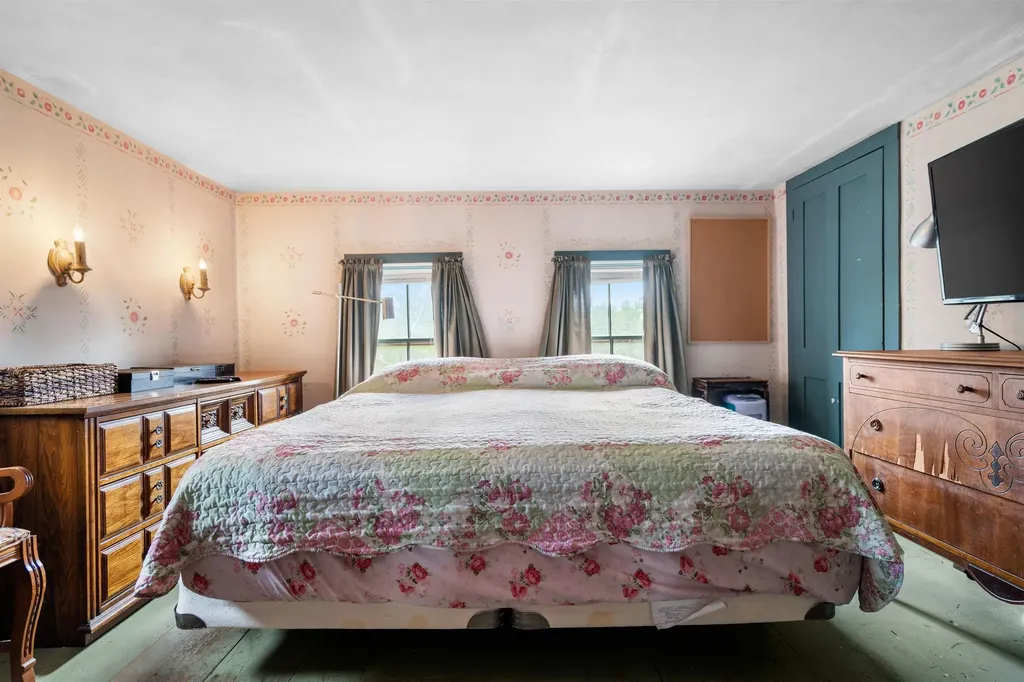 152 Olde Canterbury Road Northwood NH 03261