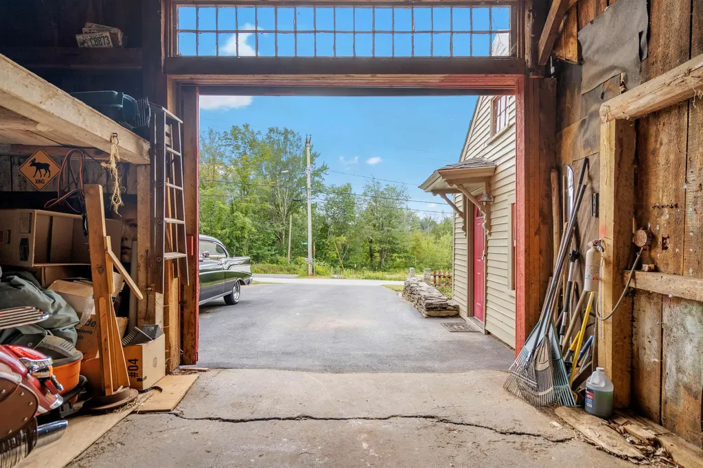 152 Olde Canterbury Road Northwood NH 03261