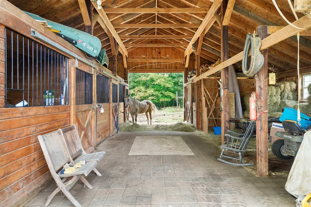 152 Olde Canterbury Road Northwood NH 03261