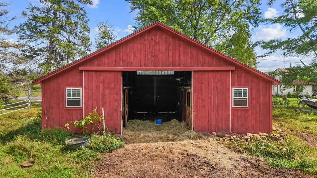 152 Olde Canterbury Road Northwood NH 03261