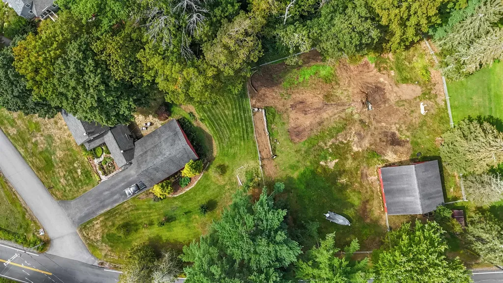 152 Olde Canterbury Road Northwood NH 03261