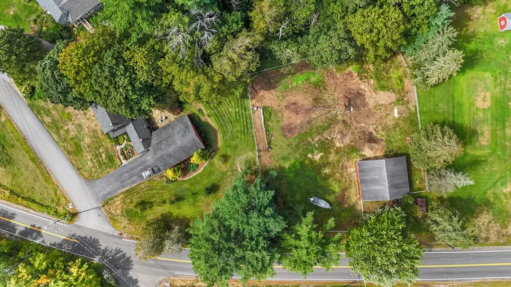 152 Olde Canterbury Road Northwood NH 03261