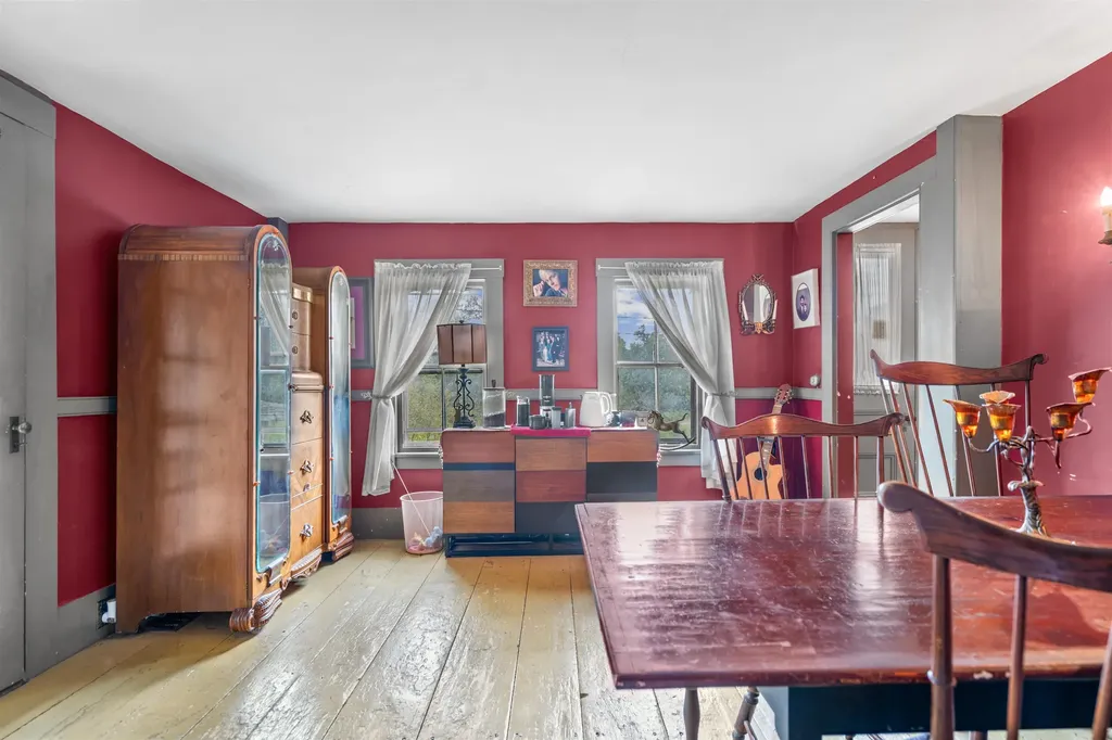 152 Olde Canterbury Road Northwood NH 03261