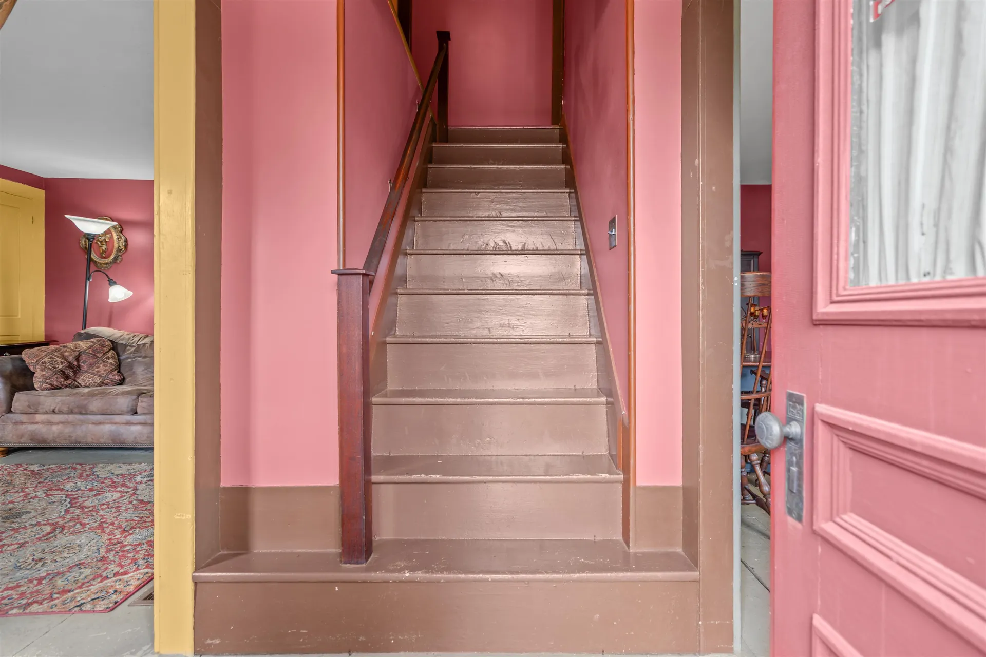 152 Olde Canterbury Road Northwood NH 03261