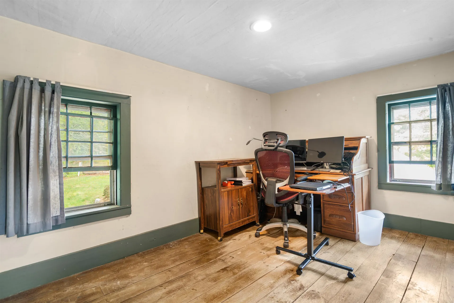 152 Olde Canterbury Road Northwood NH 03261