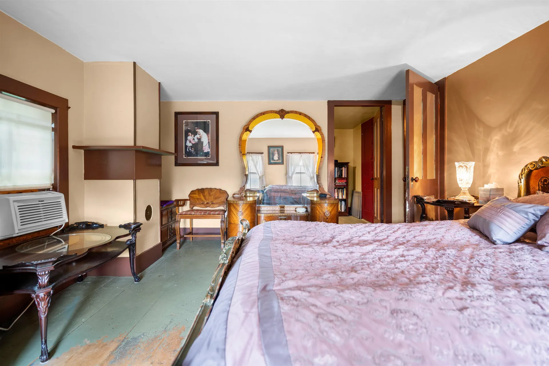 152 Olde Canterbury Road Northwood NH 03261