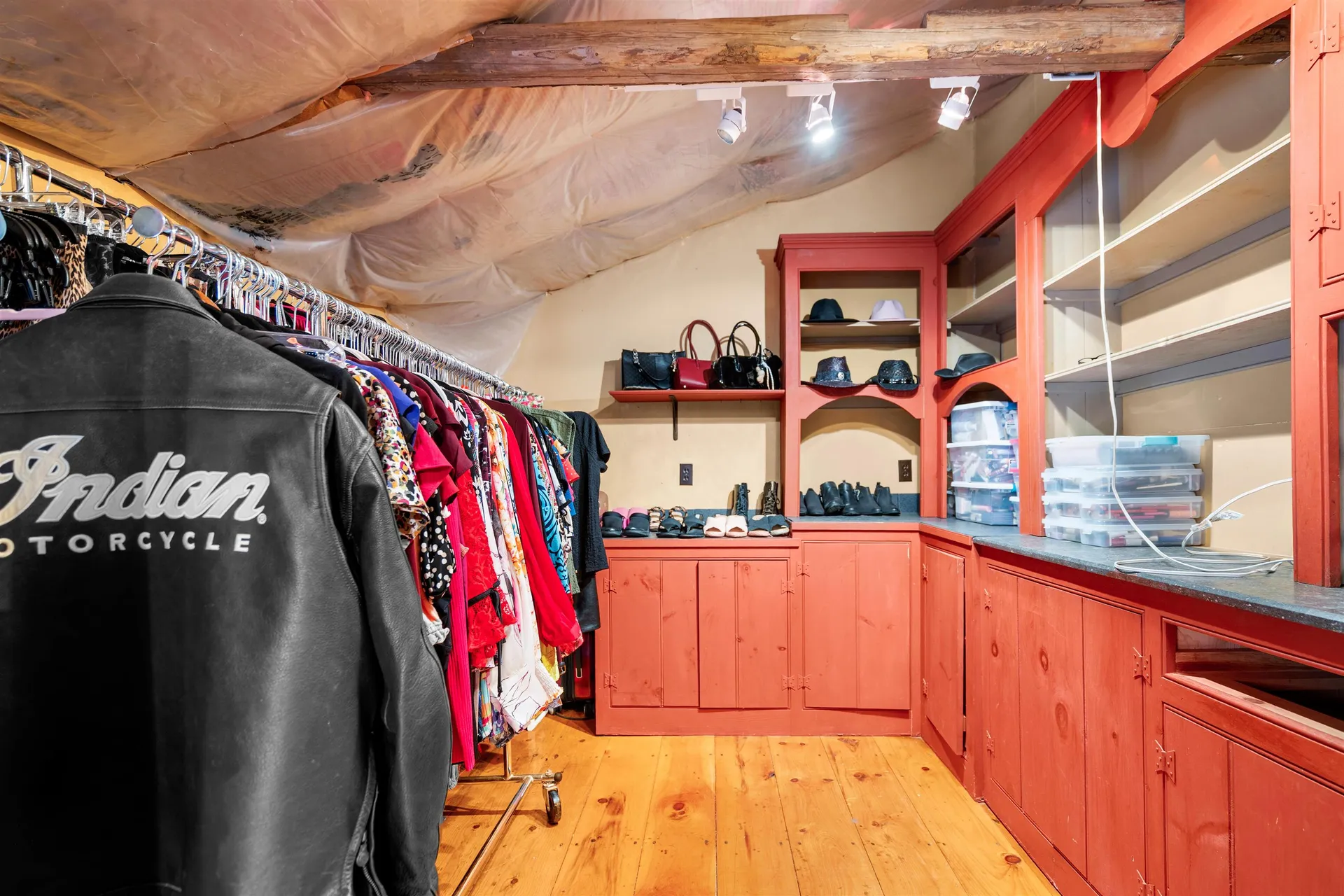 152 Olde Canterbury Road Northwood NH 03261