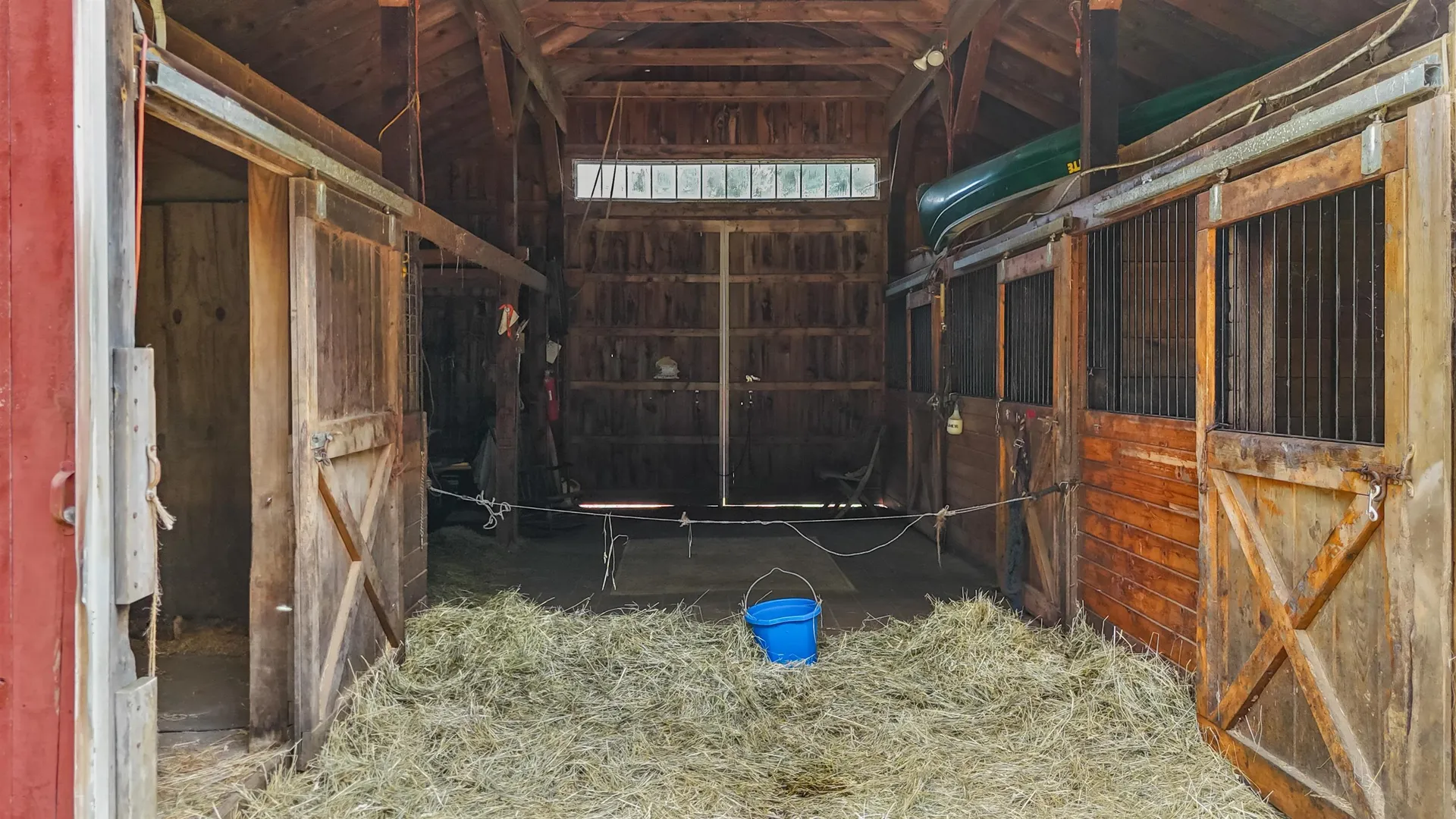 152 Olde Canterbury Road Northwood NH 03261