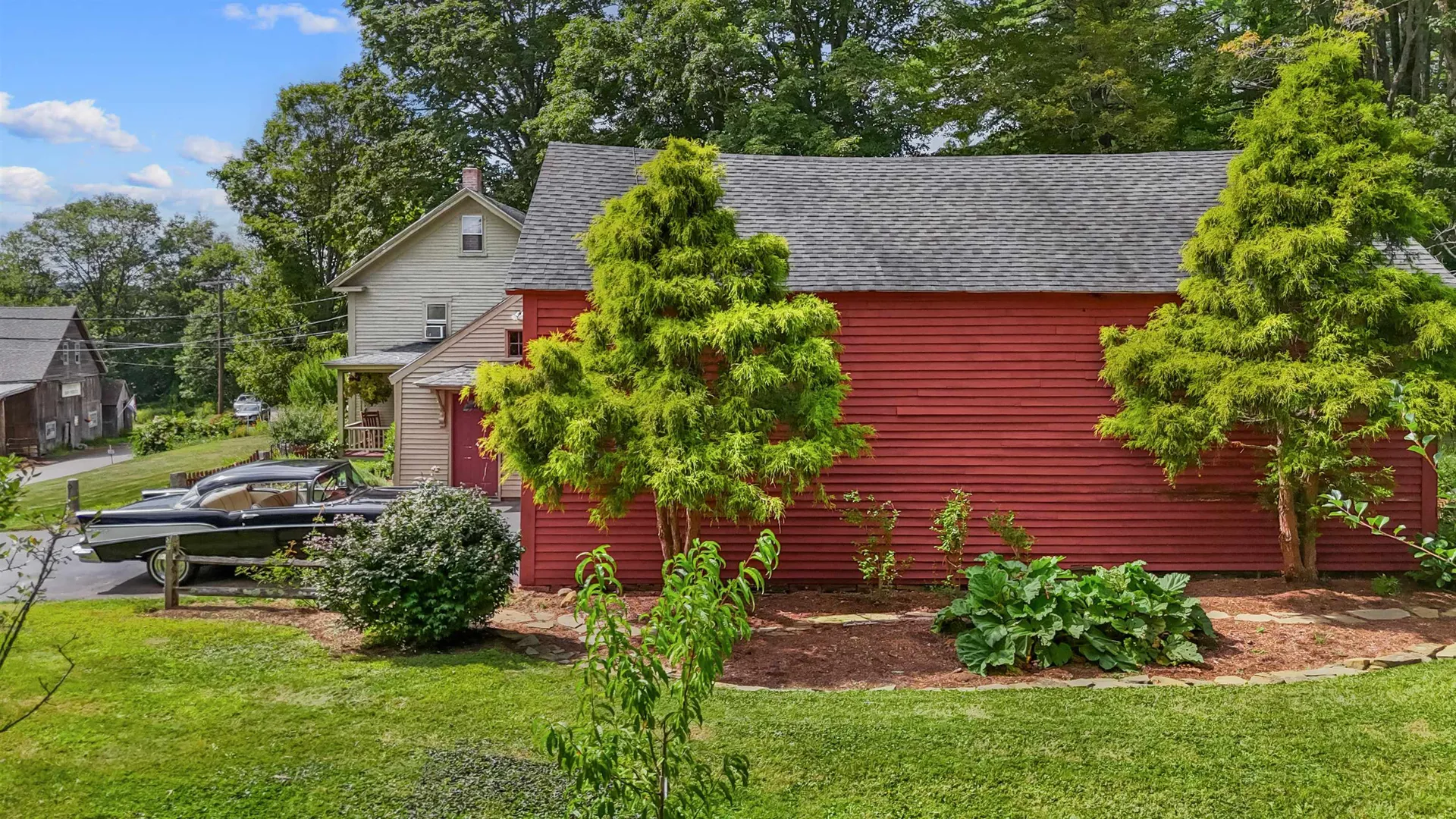 152 Olde Canterbury Road Northwood NH 03261