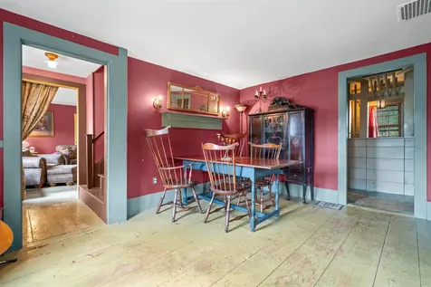 152 Olde Canterbury Road Northwood NH 03261