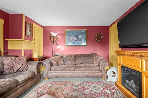 152 Olde Canterbury Road Northwood NH 03261