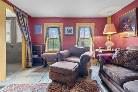 152 Olde Canterbury Road Northwood NH 03261